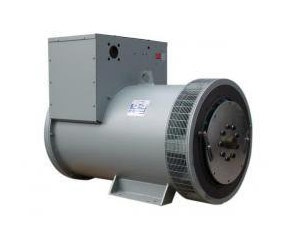 上海马拉松51漫画组