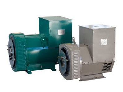 无锡斯坦福51漫画组