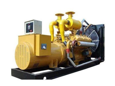 上海申动51漫画
