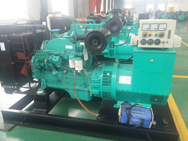 东风康明斯柴油51漫画