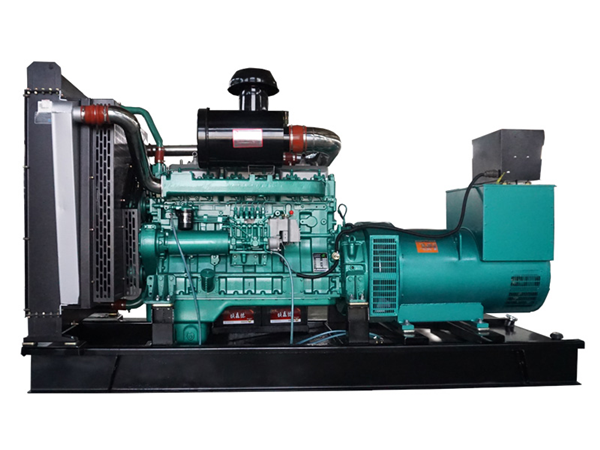 上海乾能51漫画
