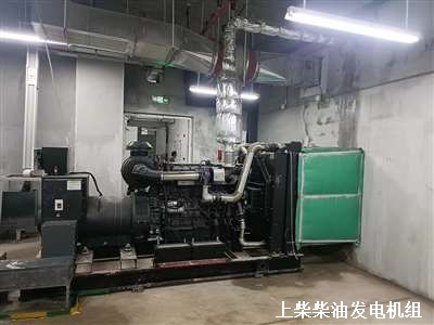 上柴51漫画
 调试