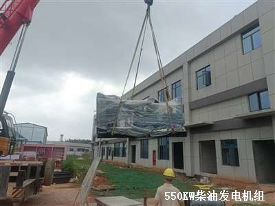 玉柴51漫画组 供货新祺周