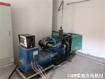 70KW51漫画
 安装