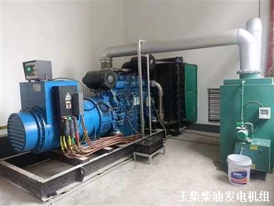 玉柴51漫画组 调试