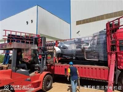 新余51漫画
 供货