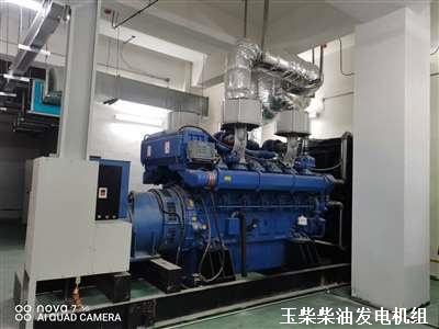 宜春51漫画
 调试