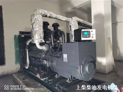 广东51漫画
 供货