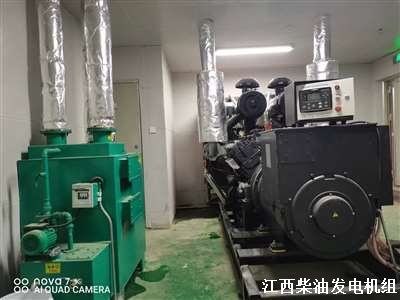 江西51漫画
 安装调试