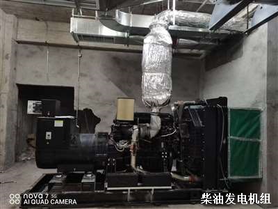 玉柴51漫画
 安装