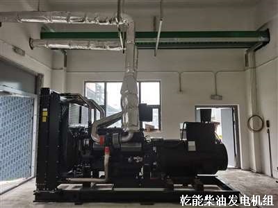 乾能51漫画
 供货